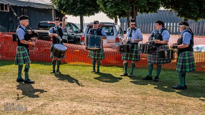 UP-Fall-Beer-Fest-2023-49