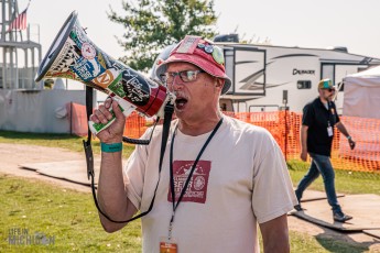 UP-Fall-Beer-Fest-2023-5