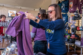 UP-Fall-Beer-Fest-2023-50