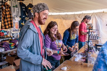 UP-Fall-Beer-Fest-2023-52