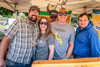 UP-Fall-Beer-Fest-2023-53