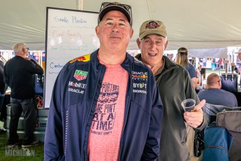 UP-Fall-Beer-Fest-2023-55