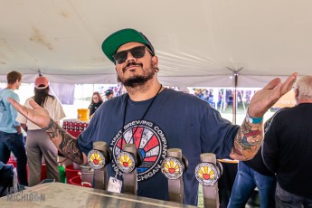 UP-Fall-Beer-Fest-2023-56