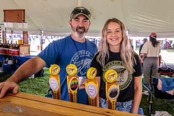 UP-Fall-Beer-Fest-2023-58