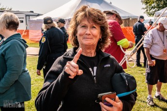 UP-Fall-Beer-Fest-2023-6