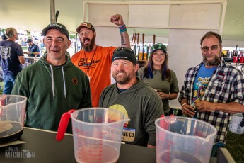 UP-Fall-Beer-Fest-2023-61