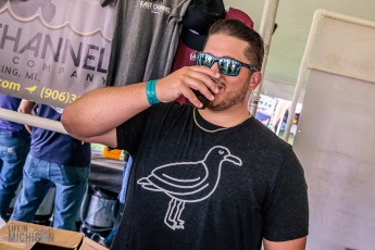 UP-Fall-Beer-Fest-2023-62