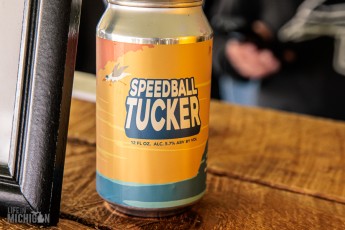 UP-Fall-Beer-Fest-2023-63