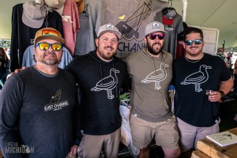 UP-Fall-Beer-Fest-2023-64