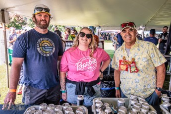 UP-Fall-Beer-Fest-2023-65