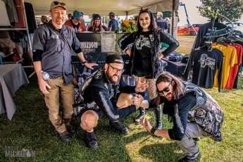 UP-Fall-Beer-Fest-2023-68