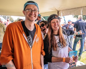 UP-Fall-Beer-Fest-2023-69