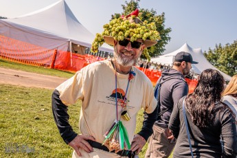 UP-Fall-Beer-Fest-2023-7