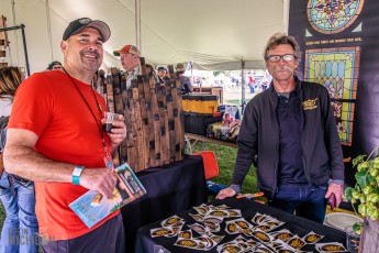 UP-Fall-Beer-Fest-2023-71