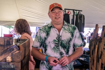 UP-Fall-Beer-Fest-2023-72