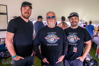 UP-Fall-Beer-Fest-2023-76