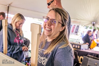 UP-Fall-Beer-Fest-2023-77