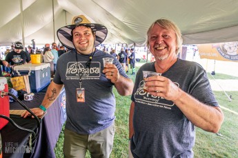 UP-Fall-Beer-Fest-2023-78