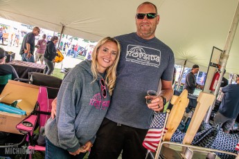 UP-Fall-Beer-Fest-2023-79