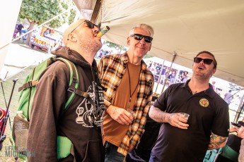 UP-Fall-Beer-Fest-2023-82