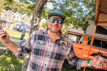 UP-Fall-Beer-Fest-2023-84