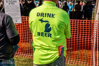 UP-Fall-Beer-Fest-2023-9