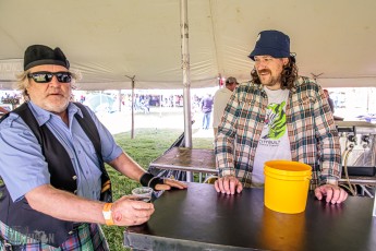 UP-Fall-Beer-Fest-2023-90