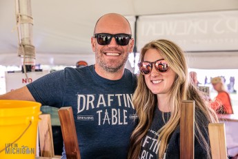 UP-Fall-Beer-Fest-2023-91