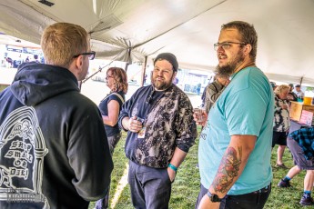 UP-Fall-Beer-Fest-2023-92