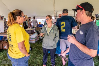 UP-Fall-Beer-Fest-2023-93