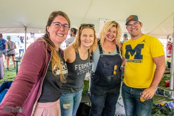 UP-Fall-Beer-Fest-2023-94