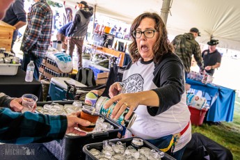 UP-Fall-Beer-Fest-2023-95