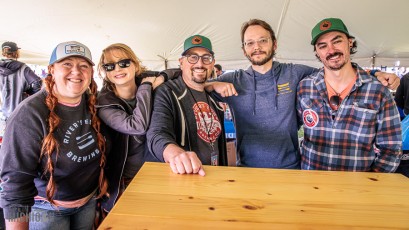 UP-Fall-Beer-Fest-2023-97