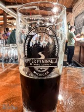 Upper-Peninsula-Brewing-Company-11