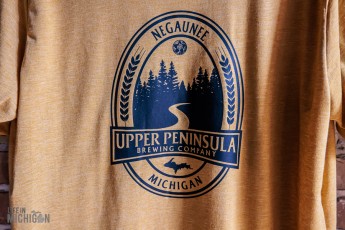 Upper-Peninsula-Brewing-Company-3