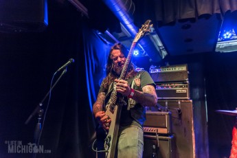 VenomousMaximus-LovingTouch-Ferndale-MI-20150812-ChuckMarshall-007