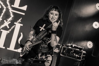 Warhorses-TrueDevil-RockAndBrews-2026-13