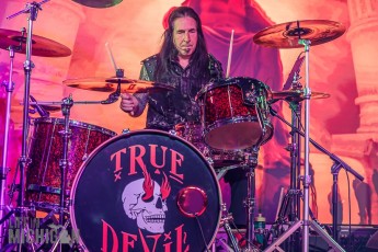 Warhorses-TrueDevil-RockAndBrews-2026-16