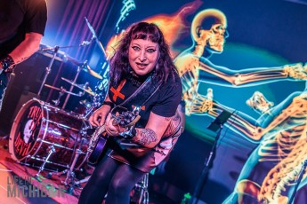 Warhorses-TrueDevil-RockAndBrews-2026-21