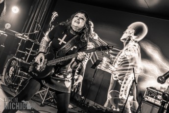 Warhorses-TrueDevil-RockAndBrews-2026-22