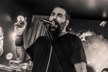 Warhorses-TrueDevil-RockAndBrews-2026-26