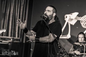 Warhorses-TrueDevil-RockAndBrews-2026-28