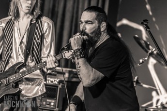 Warhorses-TrueDevil-RockAndBrews-2026-31