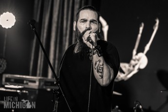 Warhorses-TrueDevil-RockAndBrews-2026-33