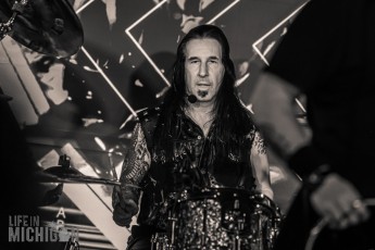 Warhorses-TrueDevil-RockAndBrews-2026-36