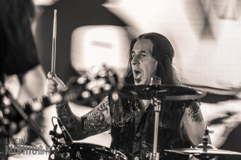 Warhorses-TrueDevil-RockAndBrews-2026-39