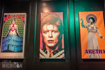 Warhorses-TrueDevil-RockAndBrews-2026-4