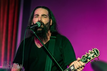 Warhorses-TrueDevil-RockAndBrews-2026-41