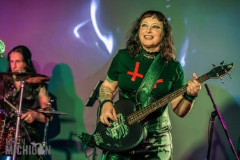 Warhorses-TrueDevil-RockAndBrews-2026-42