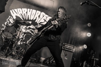 Warhorses-TrueDevil-RockAndBrews-2026-44